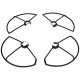 Защита пропеллеров Q500 4K Propeller protector